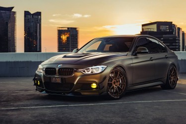 佛山三水区1空放私贷|无抵押个人贷款|私借放款快速借钱