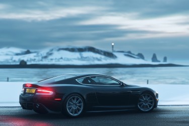 佛山三水区1空放私人放款|民间私人借款|短借周转