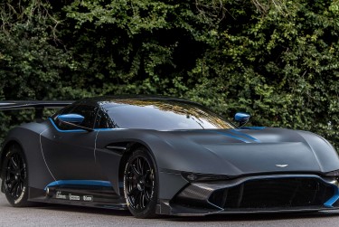 佛山三水区1空放24小时上门|私借当天放款|私贷借钱