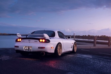 佛山三水区1民间私人借款|急用钱私人借钱|私人贷款服务中心