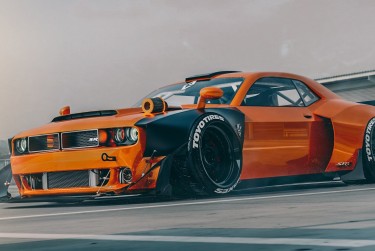 佛山三水区1空放民间借款|黑户无抵押私贷|私人借款24小时在线