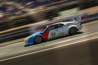 佛山三水区1空放私借|民间个人借款|私借私人借款