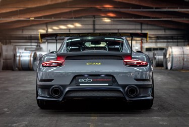 佛山三水区1空放电话|民间个人借款|私人借款当天放款