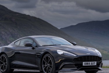 佛山三水区1空放短拆|无抵押个人贷款|民间私借