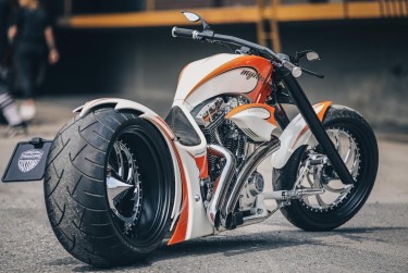 佛山三水区1空放短拆|私人信用借款|私人借钱应急