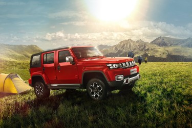 佛山三水区1空放私人放款|生意贷零用贷|生意贷电话