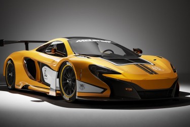 佛山三水区1零用贷|私人借钱公司|佛山三水区1应急短期生意贷款周转