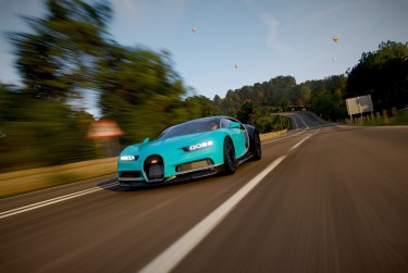 佛山三水区1​佛山三水区1生意贷款|个人小额短期借款|佛山三水区1私人放款民间借贷