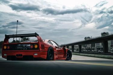 佛山三水区1空放应急贷款|私贷上门办理|民间借贷